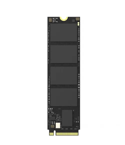 HIKVISON SSD 512GB NVME